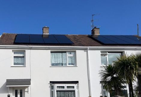 Lawtech Group - UK Cladding Remediation & Facade Specialists - Sustainability