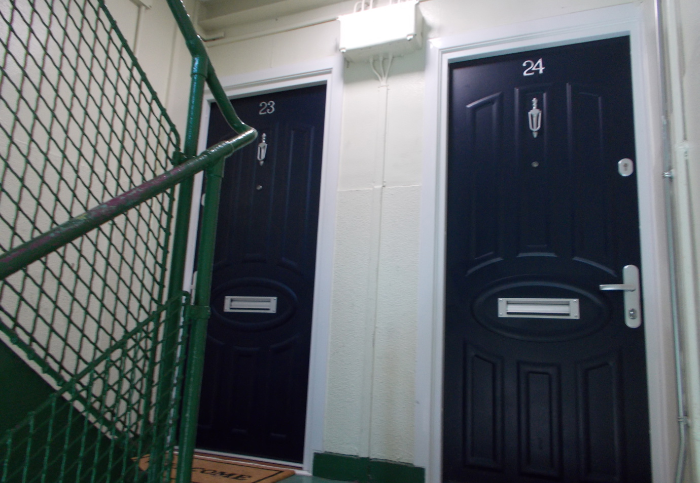 Lawtech Group - UK - Fire Safety Works - IDS 