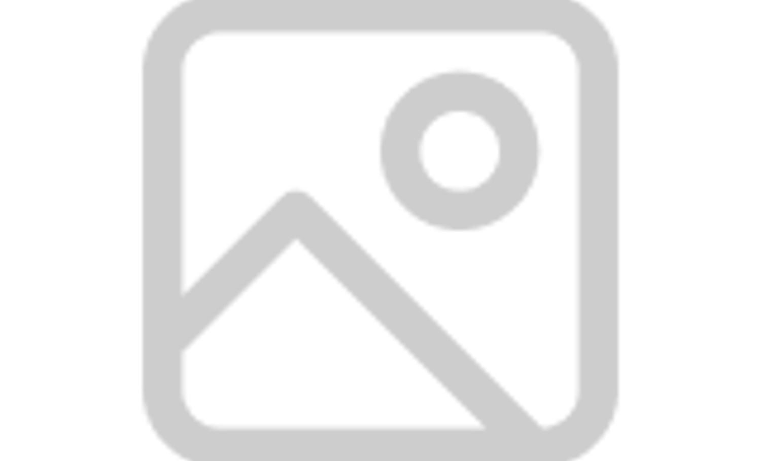 0707e6b2022462187b7b2dab43ed95bab6b24a66.png