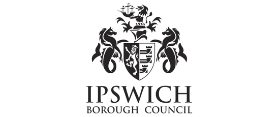 Ipswich.png