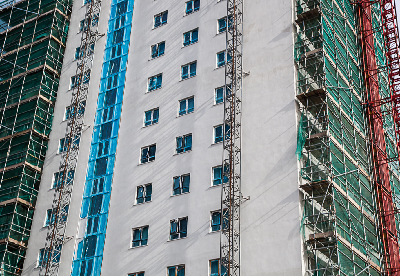 Lawtech Group - UK - Energy Efficiency Works - LB Enfield