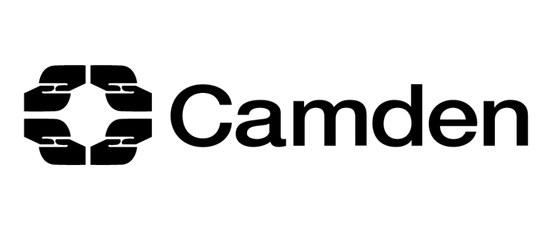 Camden.png