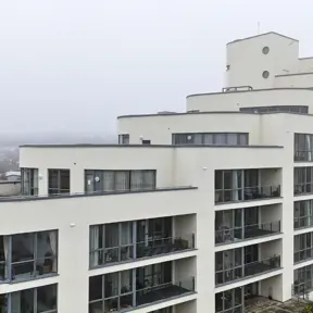 Lawtech Group - UK - Cladding & Facade Specialists  - EWI Render