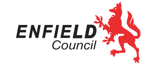 Enfield.png