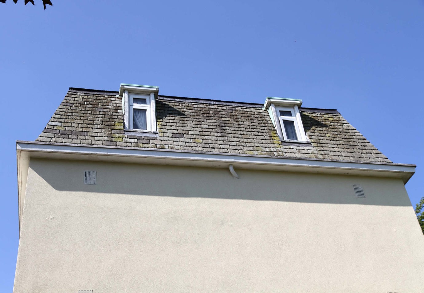 Lawtech Group - UK - Energy Efficiency - Holly Park