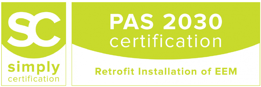 PAS2030 logo.png (1)