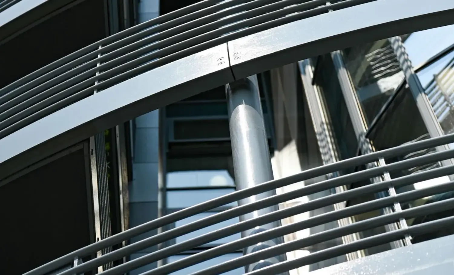 Lawtech Group - UK Principal Contractor - Design Expertise