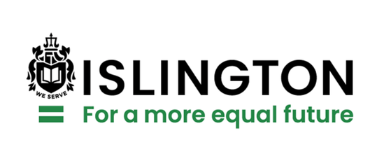 Islington.png