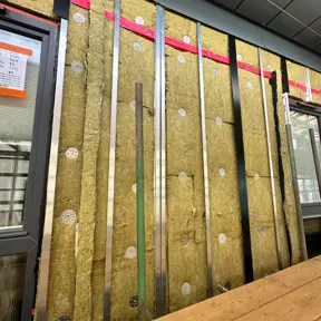 Lawtech Group - UK - Cladding & Facade Specialists  - Fire Stopping